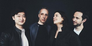 37. Musikfest Bremen "Beethoven-Zyklus IV"