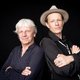 Alexander Scheer, Andreas Dresen & Band