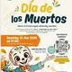 Film "Coco - lebendiger als das Leben"