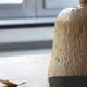 Skulpturen aus Holz