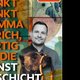 Lesung Jakob Schwerdtfeger