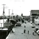 Film: Früher in Cuxhaven