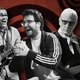 Simon Oslender | Steve Gadd | Will Lee | Bruno Müller "True Story Tour 2027"