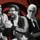 Simon Oslender | Steve Gadd | Will Lee | Bruno Müller "True Story Tour 2027"