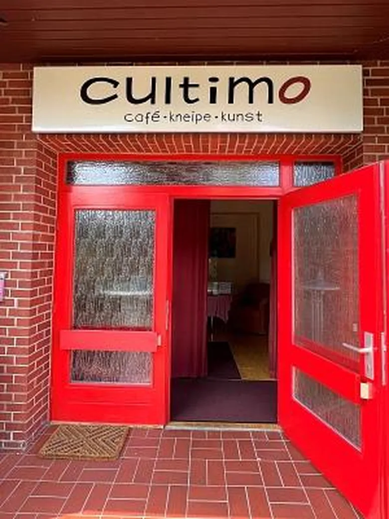 Singen im Cultimo Kuhstedtermoor