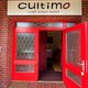 Singen im Cultimo Kuhstedtermoor