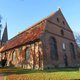 Führung in und um die Kirche St. Nicolai in Altenbruch