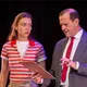 Das Stadttheater präsentiert: Mayas Kontra