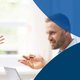 Konfliktmanagement – konstruktiv Lösungen finden