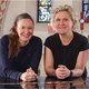 Sing2gether - Mitsingtreffen