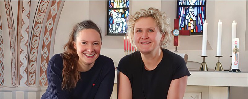 Sing2gether - Mitsingtreffen