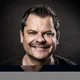 Ingo Appelt - MÄNNER NERVEN STARK