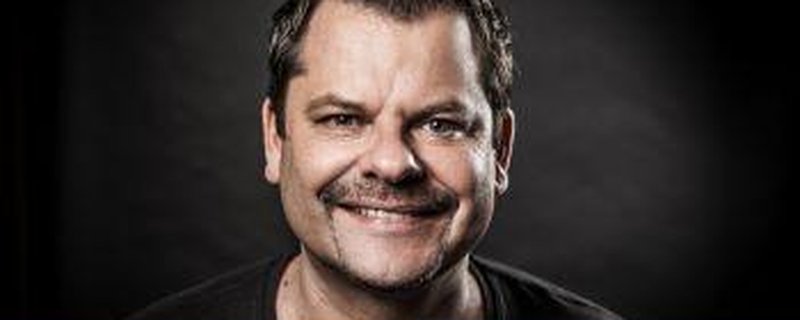 Ingo Appelt - MÄNNER NERVEN STARK