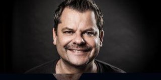 Ingo Appelt - MÄNNER NERVEN STARK