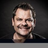 Ingo Appelt - MÄNNER NERVEN STARK