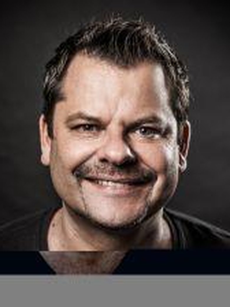 Ingo Appelt - MÄNNER NERVEN STARK