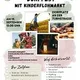 Dorffest mit Kinderflohmarkt