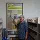Schimmel chlorfrei bekämpfen