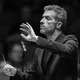 Mozart der Extraklasse