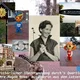 Historischer Stadtrundgang: Auf den Spuren von Magda Roos