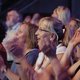 Zu Gast im Park: Rudelsingen – Team Rauterberg (Stehplatzkonzert)