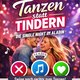 Tanzen statt Tindern