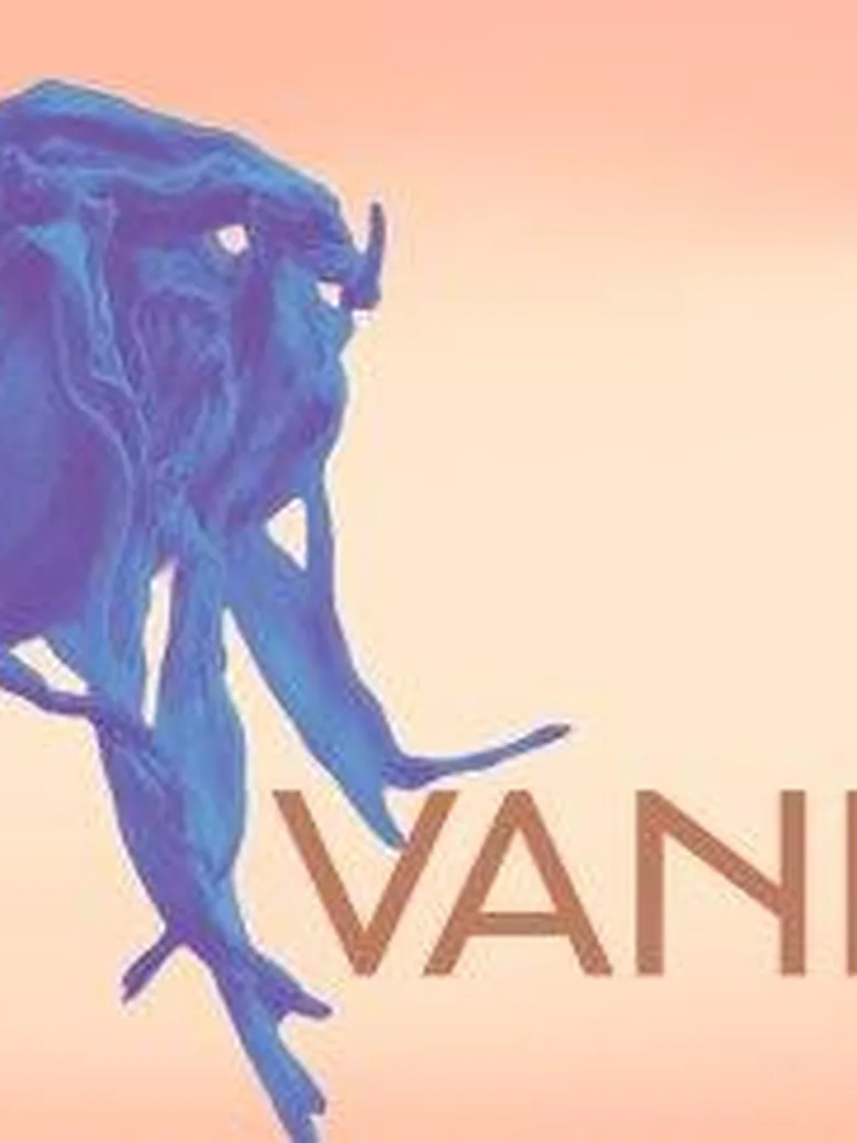 Vanitas