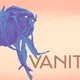 Vanitas
