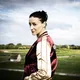 Annie Heger – „Up dat Leven“ (auch im Abo)