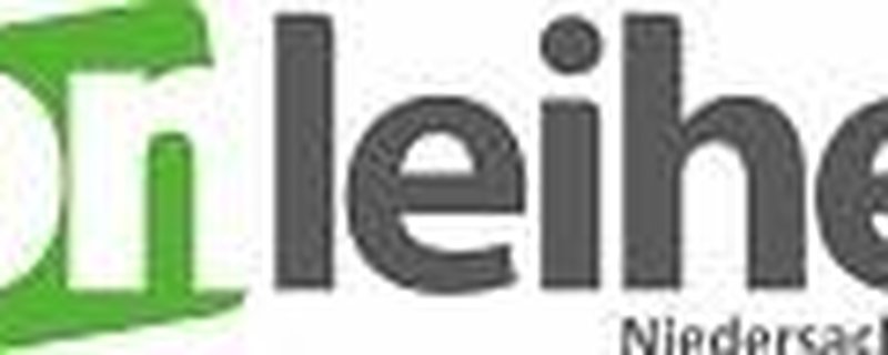 Info-Werkstatt: Die neue "Onleihe 3.0"