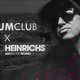 2RC x Alfred Heinrichs