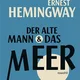 Das Stadttheater präsentiert: Der alte Mann und das Meer