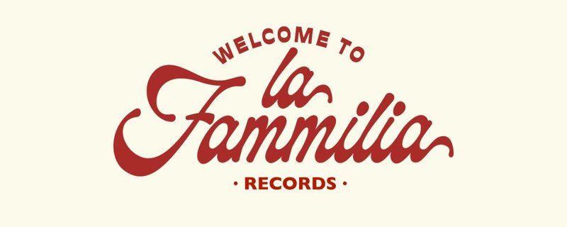 LA FAMMILIA B2B