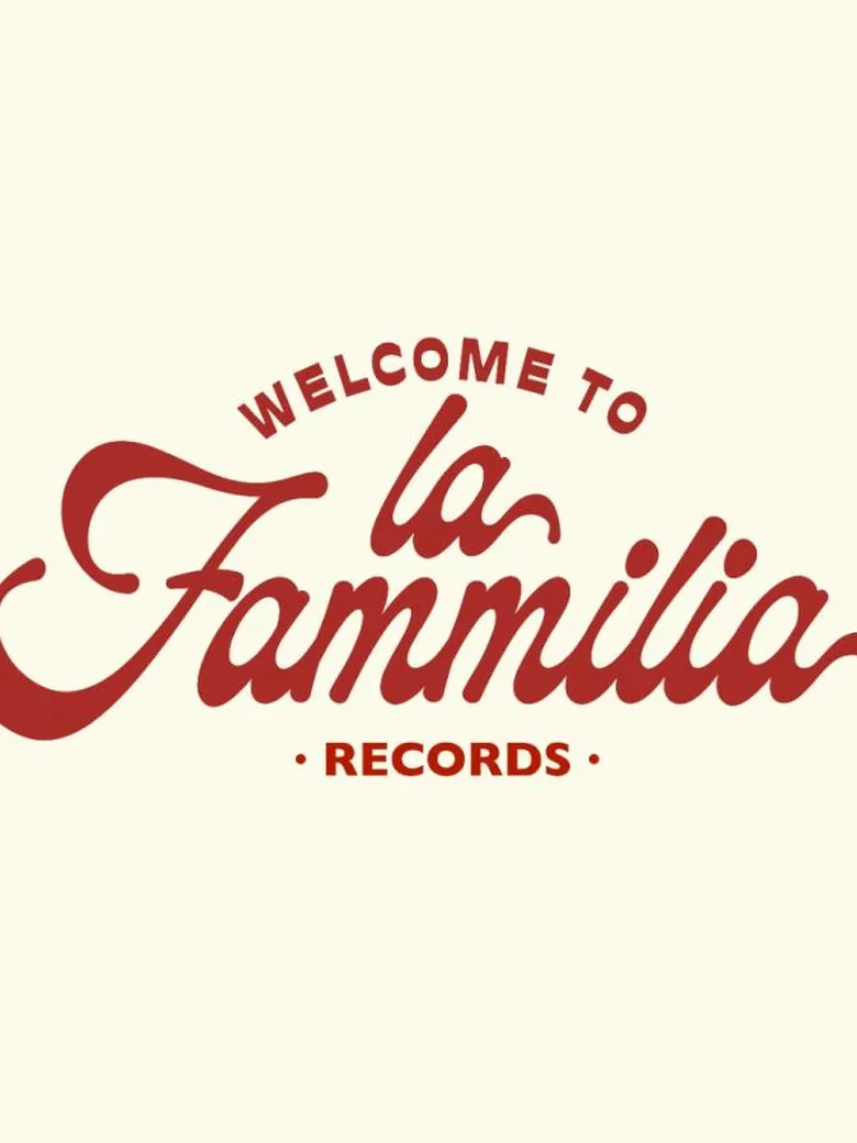 LA FAMMILIA B2B