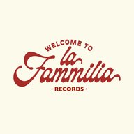 LA FAMMILIA B2B