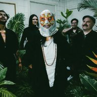 Niño Fantasma
