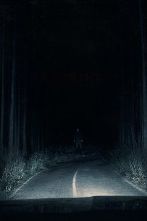 Passenger