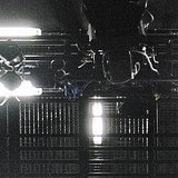 Öffentliche Theaterführung