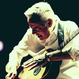 Zu Gast im Park: Tommy Emmanuel – Live 2026