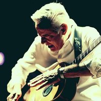 Zu Gast im Park: Tommy Emmanuel – Live 2026