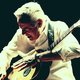 Zu Gast im Park: Tommy Emmanuel – Live 2026