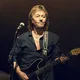 CHRIS NORMAN & BAND