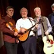 Dublin Legends