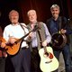 Dublin Legends