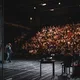 Science Slam Bremen