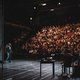 Science Slam Bremen