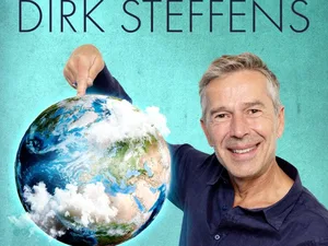Dirk Steffens