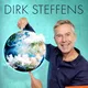 Dirk Steffens