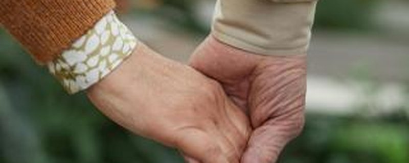 Gemeinsam statt Einsam