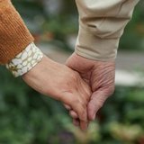 Gemeinsam statt Einsam
